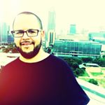 Profile Picture of David Jermaine (@davidjermaine) on Instagram