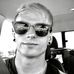 Profile Picture of Derek OswaltNaasz (@dk.oswalt.nz) on Facebook