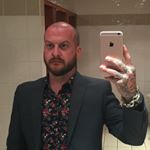 Profile Picture of phil (@philforrestal) on Instagram