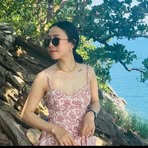 Profile Picture of Autumn Spring (@Autumn-Spring) on Facebook