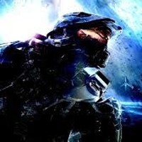 Profile Picture of Joseph Gunter (@joseph-gunter-12) on Quora