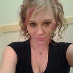 Profile Picture of Jessica Hammond (@candy_drops84) on Twitter