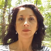 Profile Picture of Viorica Crecan (@vioricaj) on Youtube