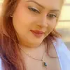 Profile Picture of Chandanee Persaud (@chandaneepersaud) on Tiktok