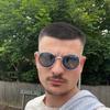 Profile Picture of Robert Holcombe (@robertholcombe2) on Tiktok