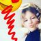 Profile Picture of Ruby Jefferies (@ruby.jefferies.37) on Facebook