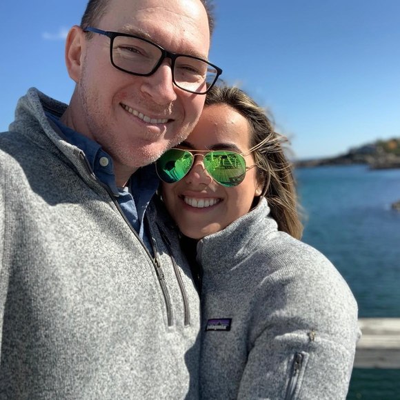 Sandra Sousa - Poshmark Profile Picture of Sandra Sousa (@sandraso) on Poshmark