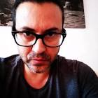 Profile Picture of   Omar Valdivia... (@omarvaldivia5) on Tiktok