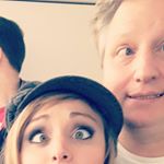 Profile Picture of Bryan Eckes (@thepopsi) on Instagram