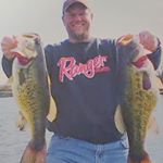 Profile Picture of Brian Elgin (@brian.elgin1) on Instagram