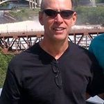 Profile Picture of Kevin Spitler (@kbs60) on Instagram