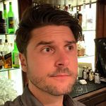 Profile Picture of Joe Hospodor (@schmoehospital) on Instagram