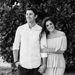 jenna pullara ramos - Instagram Profile Picture of jenna pullara ramos (@jenna.p.ramos) on Instagram