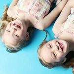 Profile Picture of Vicky Hackett (@hackettvicky) on Instagram