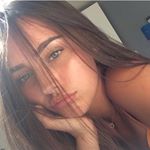 Profile Picture of Meghan_cooper_15 (@meghan_cooper_15) on Instagram