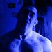 Profile Picture of Adam Cooley (@iamadamcooley) on Pinterest