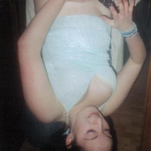 Profile Picture of Lee Macaulay (@250063112) on Myspace