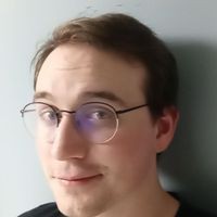 Profile Picture of Ian Winchester (@ian-winchester-7) on Quora