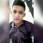 Profile Picture of David Florian (@joelflorianpaez) on Instagram