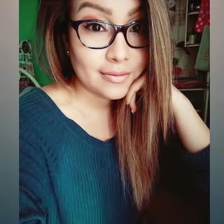 Profile Picture of Paula Jines Orrego (@paulajines) on Instagram