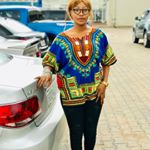 Profile Picture of Perpetual (@perry_chase00) on Instagram