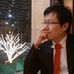 Profile Picture of Hagyoun Kim (@hagyoun.kim) on Facebook