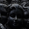 Profile Picture of Amit Narayan (@Amit Narayan Rai) on Flickr
