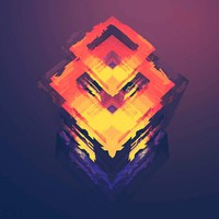 Profile Picture of Aaron Hou (@aaron-hou-12) on Quora