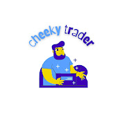 Profile Picture of Cheeky Trader (@cheekytrader2945) on Youtube