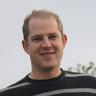 Profile Picture of Patrick Kerr (@@patrickkerr16) on Tiktok