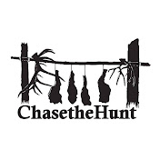 Profile Picture of Chase The Hunt (@chasethehunt2187) on Youtube