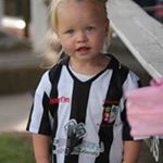 Profile Picture of Dave Pickering (@dave.pickering.988) on Instagram