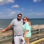 Profile Picture of James Mcmanama (@jamesmcmanama) on Instagram