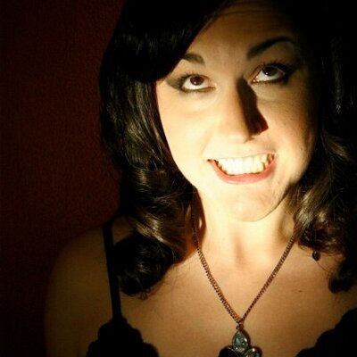 Profile Picture of Sheila Shahpari (@SheilaShahpari) on Twitter