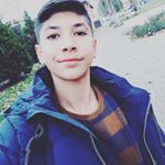 Profile Picture of önal curtay (@curtayonal.71) on Instagram