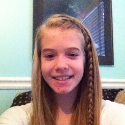 Profile Picture of Jasmine Briscoe (@jbicesk8ter) on Twitter