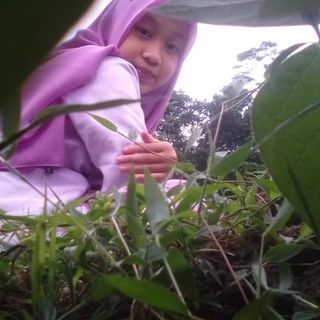 Fatih Kayla Jannah - Instagram Profile Picture of Fatih Kayla Jannah (@fatih_kayla_jannah) on Instagram