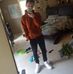 Profile Picture of Joseph Kessler (@joseph.kessler.5076) on Facebook