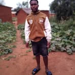 Profile Picture of Wilson Mgweno (@Wilson-Mgweno) on Facebook