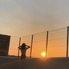Profile Picture of _allbeterr_08 (@_allbeterr_08) on Tiktok