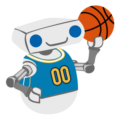 Profile Picture of Emeka Okafor Stats (@EOkaforStats) on Twitter