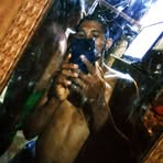 Profile Picture of Dionei Silva (@Dionei-Silva) on Facebook