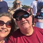 Profile Picture of Cindy Keeler (@keelercindy) on Instagram