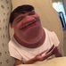 Profile Picture of Danny Cracchiolo (@danny.cracchiolo.7) on Facebook