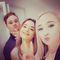 Profile Picture of Cameron Pullan (@cameron.pullan.1) on Facebook