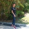 Profile Picture of beverly_Cordova (@@usermp16kq2cmflx) on Tiktok