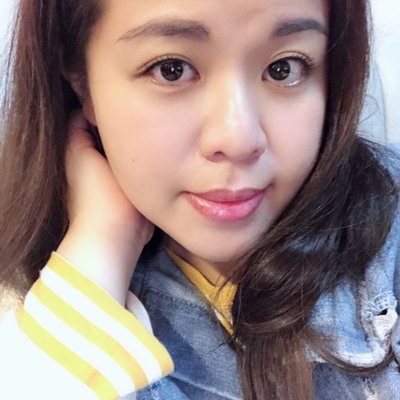 Profile Picture of Crystal Chau (@crystalchau2) on Twitter