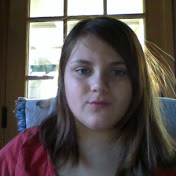 Profile Picture of Ruby Matthews (@rubymatthews5970) on Youtube