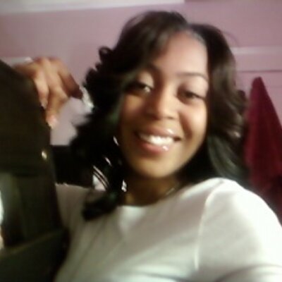 Profile Photo of Brittany Calloway (@BCallowayAffect) on Twitter