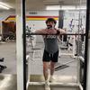 Profile Picture of alex.bowling (@@alex.bowling) on Tiktok